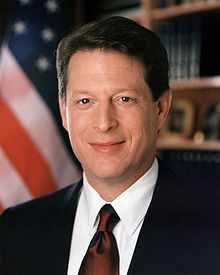 Al%20Gore_zpsshr61hcv.jpg