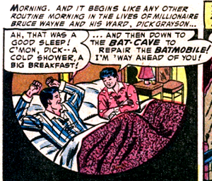 Batbed_zpsehdwk8dw.png