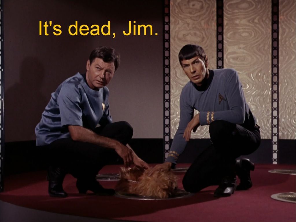 itsdeadjim2_zpswwpn9r7z.jpg
