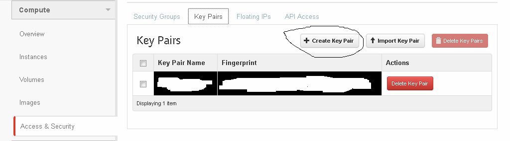 keypairs_zps688022fe.jpg