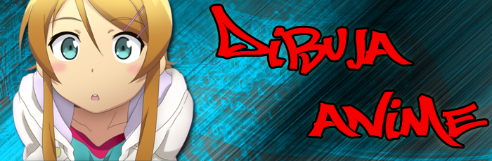 maka albarn maka albarn