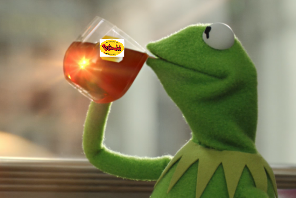 Lipton_Kermit_zpsgu39kcbm.png