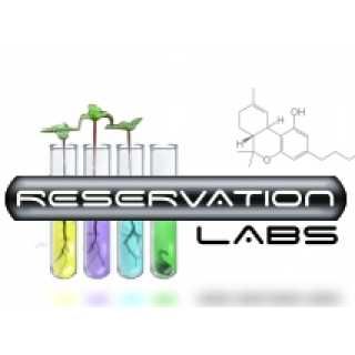 reservation_labs_logo_4_zps4b190b97.jpg