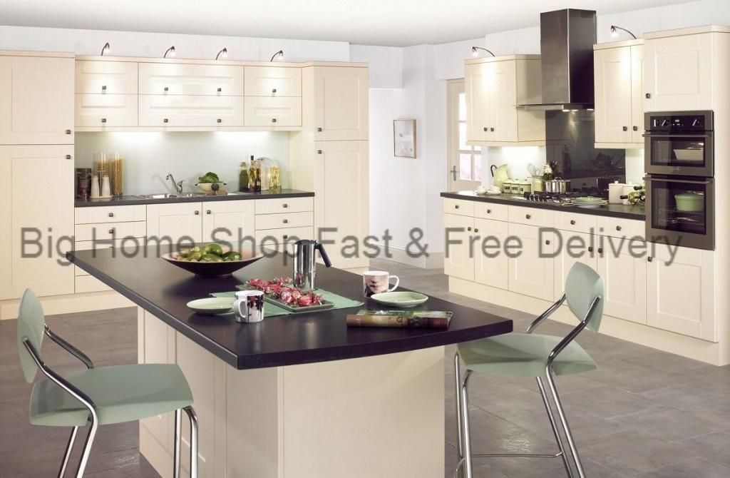 LAMINATE KITCHEN WORKTOPS 4.1M LONG X 600MM X 40MM VARIOUS COLOURS eBay