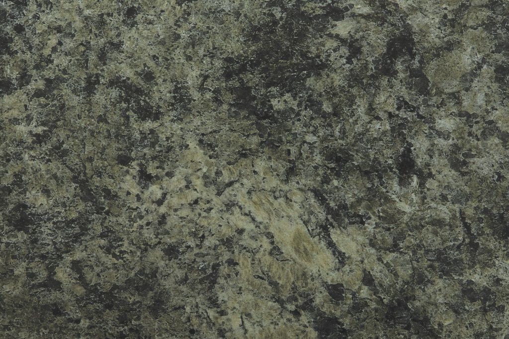 Ubatuba Granite 3.6M Laminate Kitchen Worktops Formica Axiom eBay