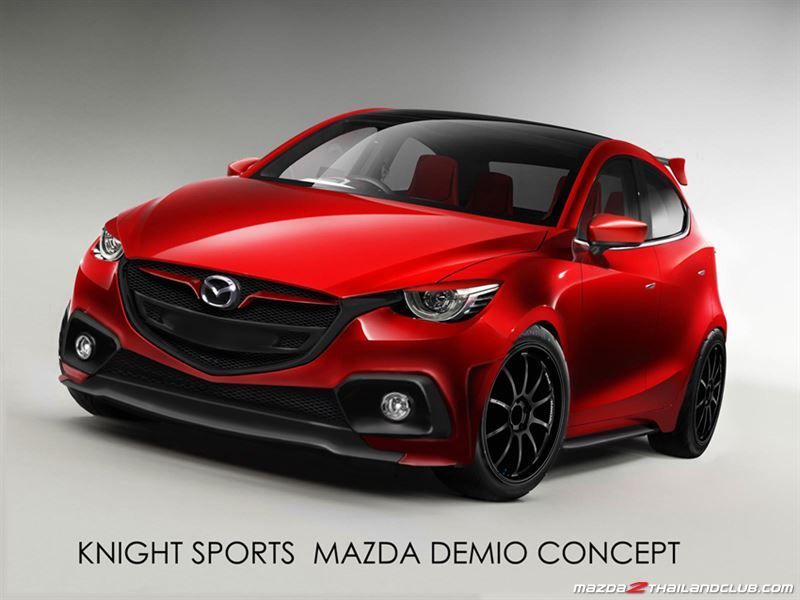 All-New-Mazda2-2015-Knight-Sports-Racing-Concept-01_zpsd34c26b6.jpg