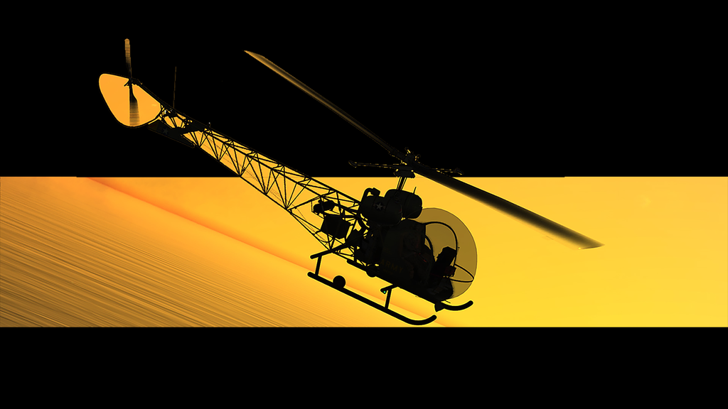BackGround-Uh-1H_zpsj5s1nzkk.png