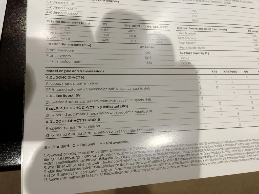 IMG_1629_zps4mcegbpu.jpg