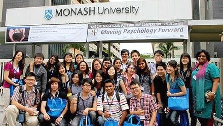 photo monash 1_zpssslrjrdp.jpg