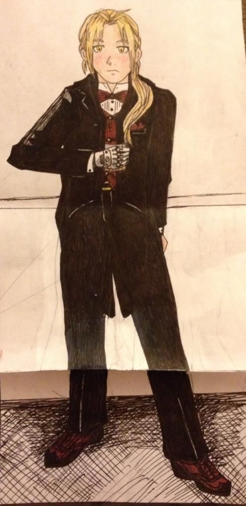  photo IMG_9604_zpsbdc7f03f.jpg