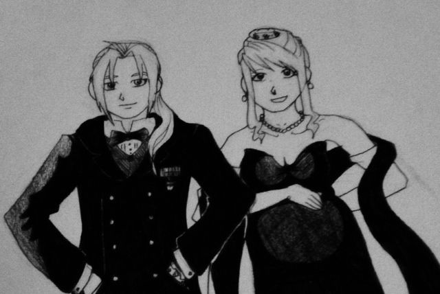  photo novemberEdWin_zps593201f0.jpg