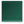 New Posts New Posts