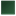 New Votes / Posts New Votes / Posts