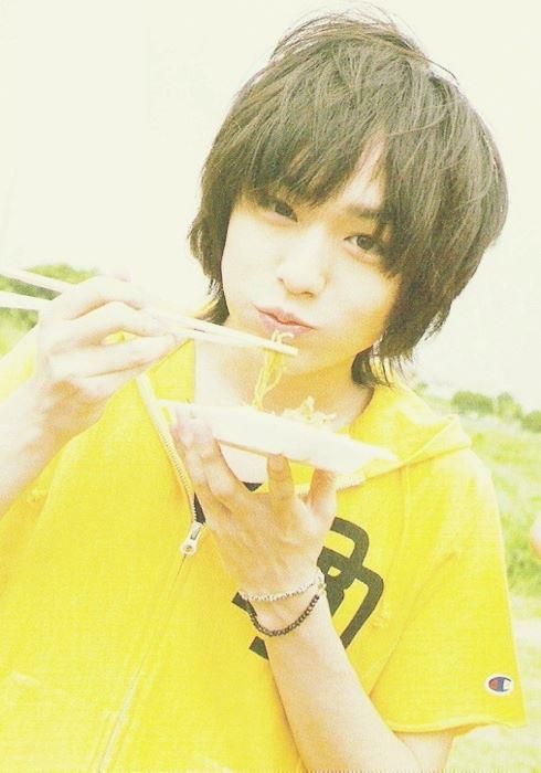 keishiya16