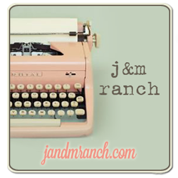J and M Ranch