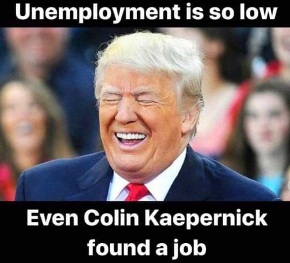 Kaepernick-got-a-job_zpslnvnx1ee.jpeg
