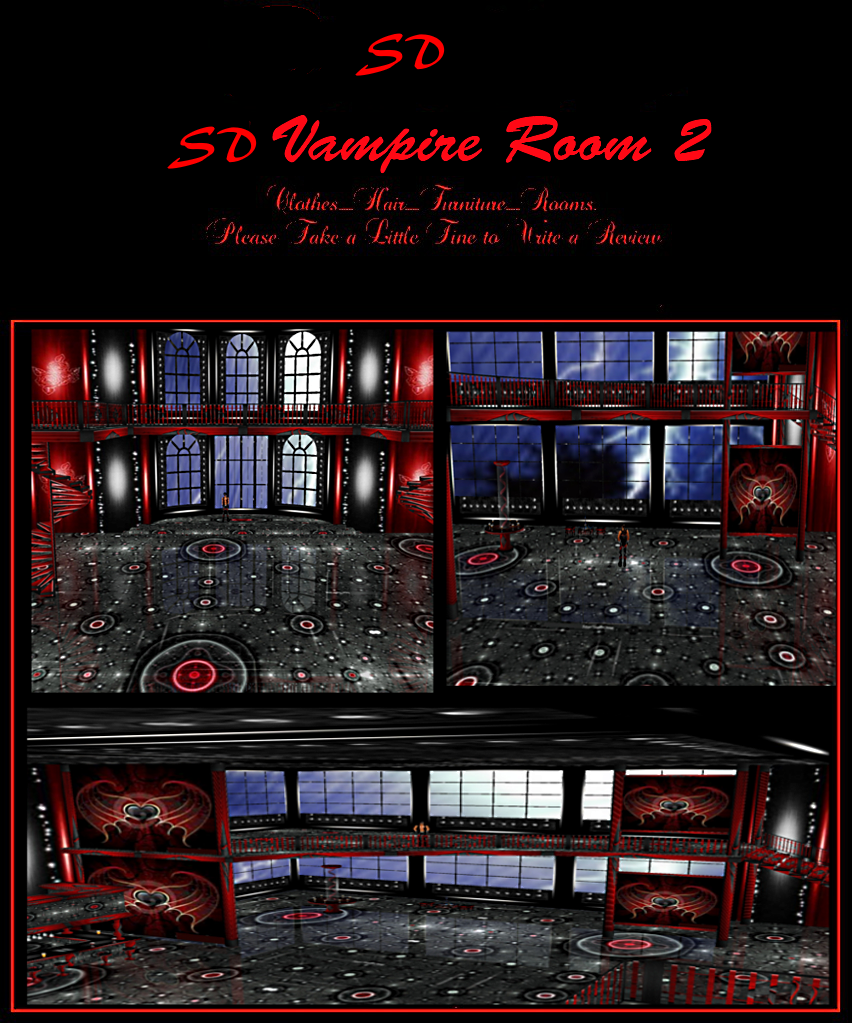  photo vamproom2-1 1_zpspmp1pwio.png