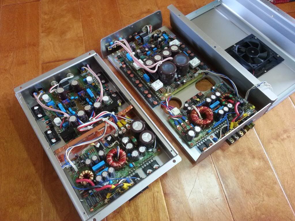 Motorcycle Parts ZX SHOCK for sale | eBay