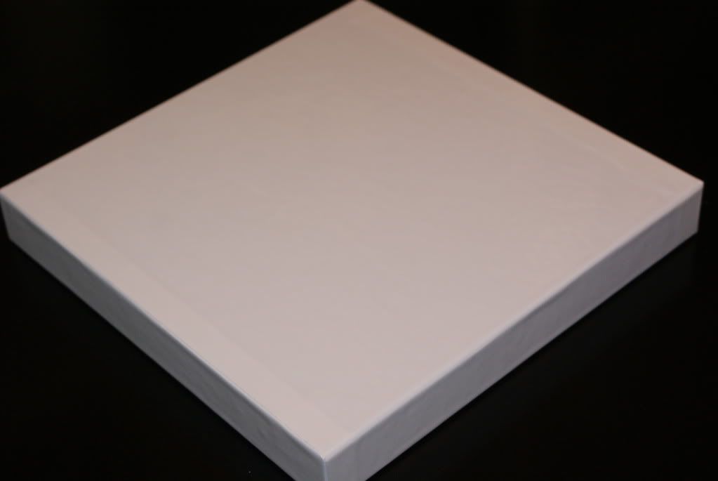 DSC01435.jpg