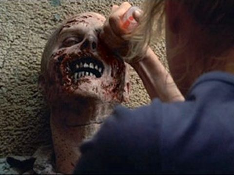Travis-Charpentier_The-Walking-Dead_Screwdriver-Walker1.jpg