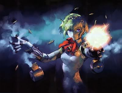 http://i1266.photobucket.com/albums/jj535/irememberu2/aegis1.jpg