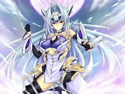 http://i1266.photobucket.com/albums/jj535/irememberu2/kosmos1.jpg