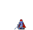 [Image: Eliwood_lord_sword_zps56a7be95.gif]