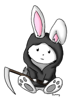 Reaper_Bunny.png