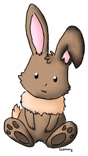 brown_bunny.png