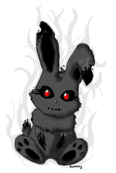 nightmare_bunny.png