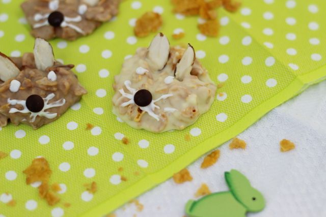 photo EasterBunnyChocoCrossies2_zpse3174744.jpg