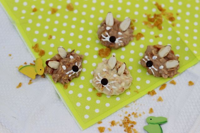 photo EasterBunnyChocoCrossies4_zpse25bee63.jpg
