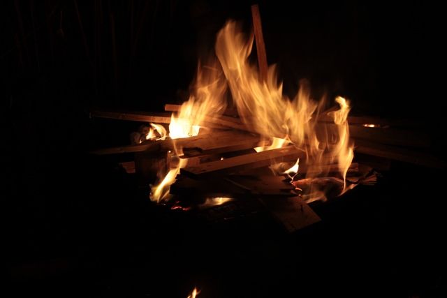 photo Fire_zps51985f75.jpg