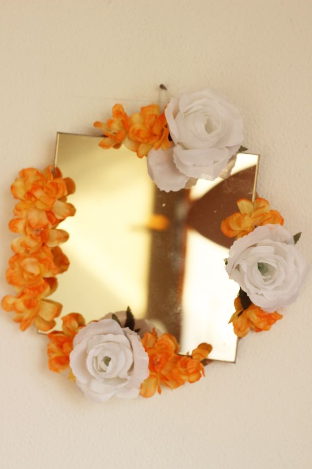 photo FloralMirror3_zps9daba682.jpg