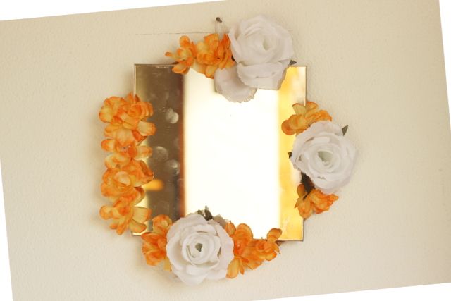 photo FloralMirror4_zps43698c88.jpg