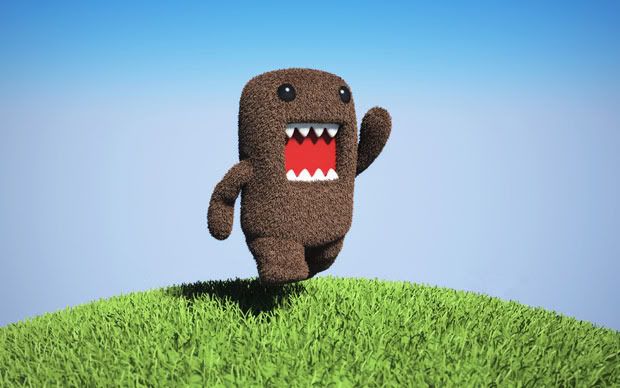 domo photo: Domo domo.jpg