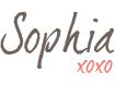  photo sophia-signature_zps1e8ef803.jpg