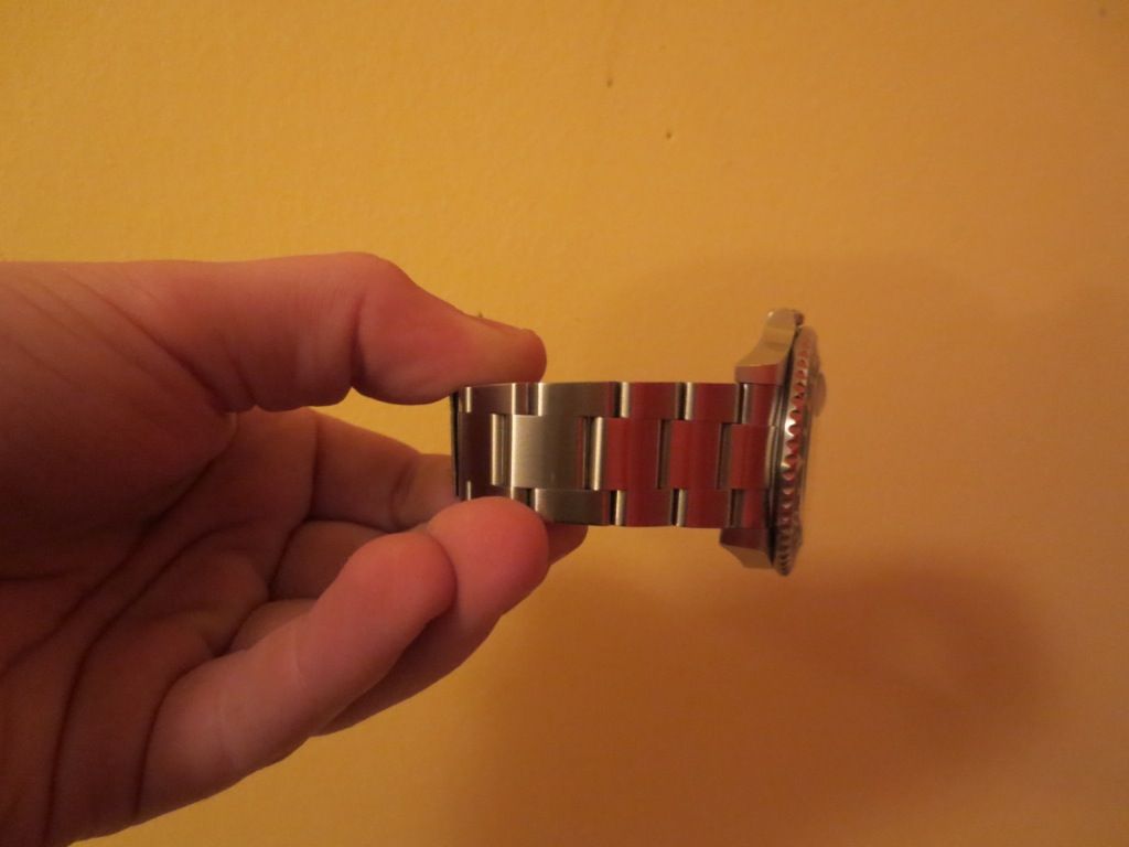 file-11.jpg