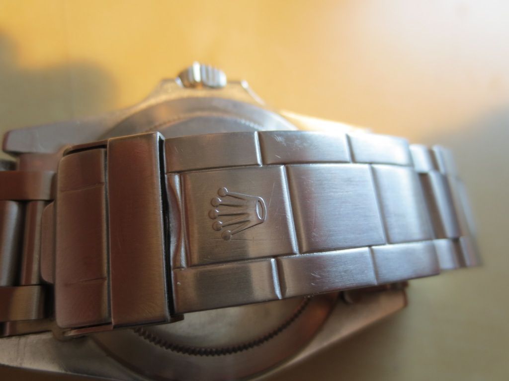 file_zps9f9a7995.jpg