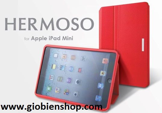 Case bảo vệ cho iPad Mini hàng chính hãng giá rẻ nhất toàn quốc    HOT HOT HOT