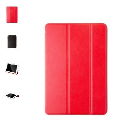 Case bảo vệ cho iPad Mini hàng chính hãng giá rẻ nhất toàn quốc    HOT HOT HOT