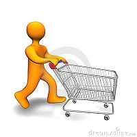 tweeter soundstream sst 22