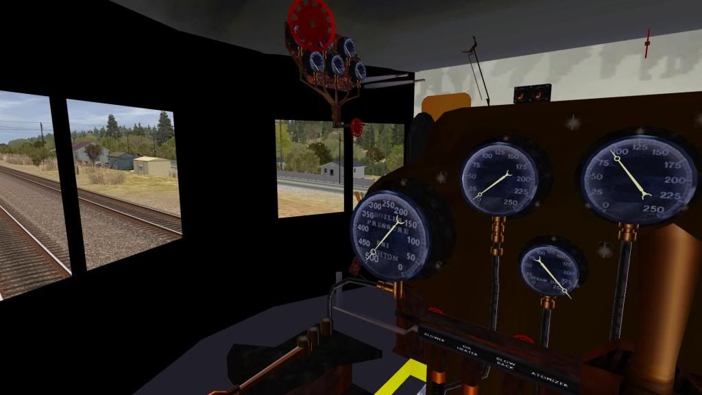 trainz2012-01-1721-25-54-59.jpg