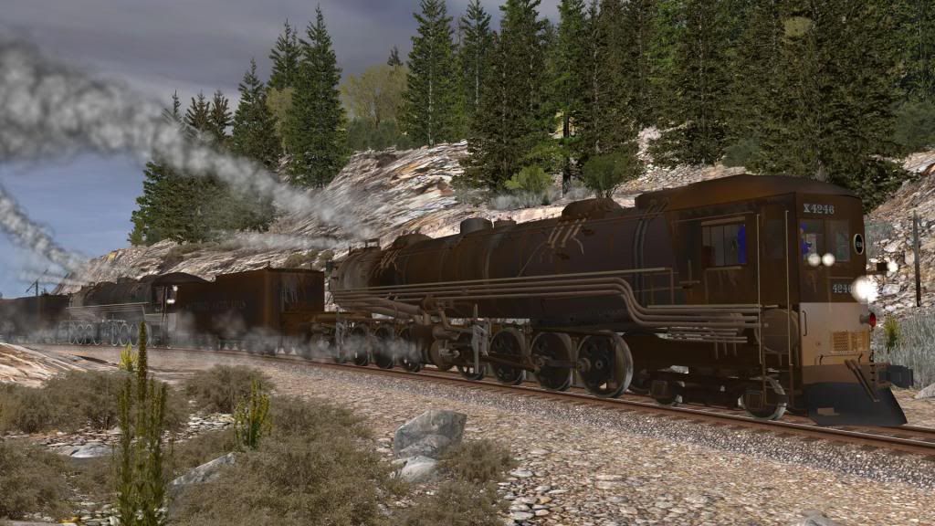 trainz2012-01-1721-34-48-60.jpg