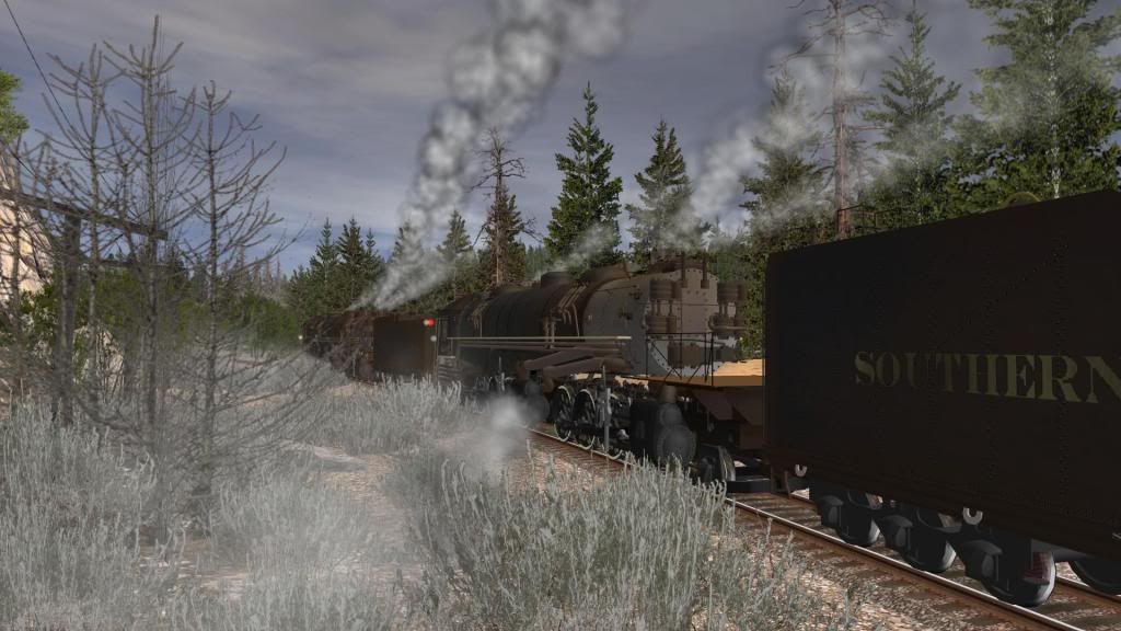trainz2012-01-1721-35-52-75.jpg
