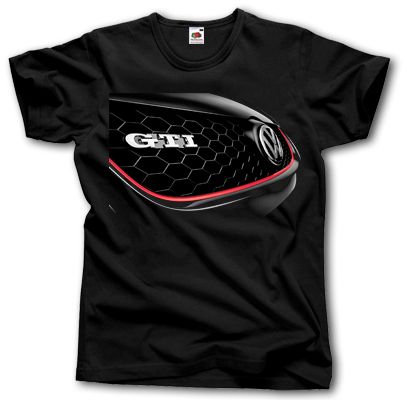 polo gti t shirt