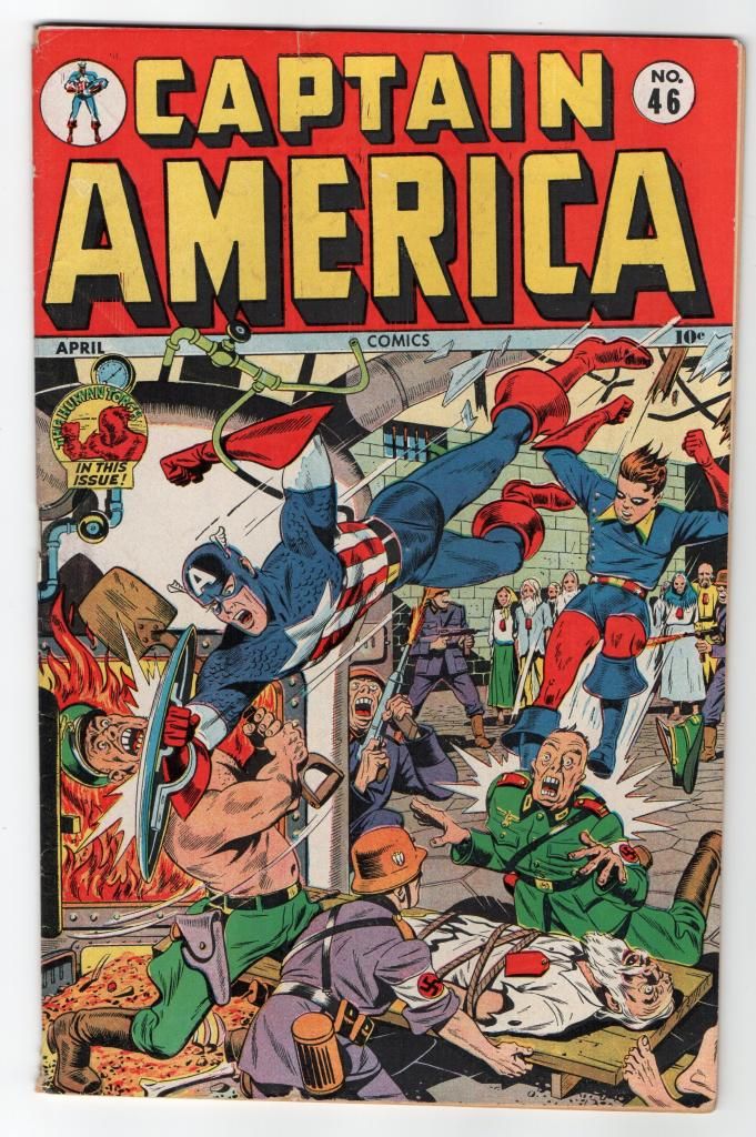 photo Captain America 46 front cover_zps4arbicmp.jpg