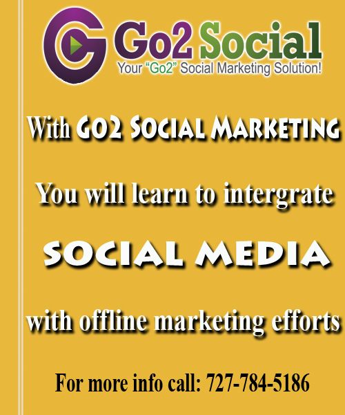 social media marketing plan