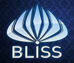 Bliss Nightclub New Jersey 