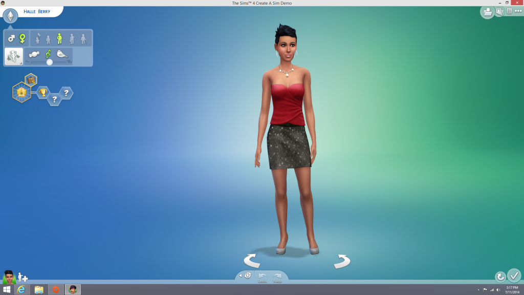  photo Screenshot212_zpsc52d1336.png